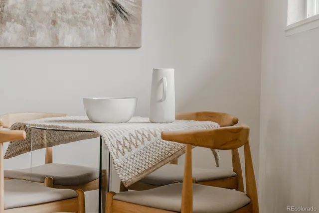 $775,000 | 755 34th Street, Boulder, CO 80303