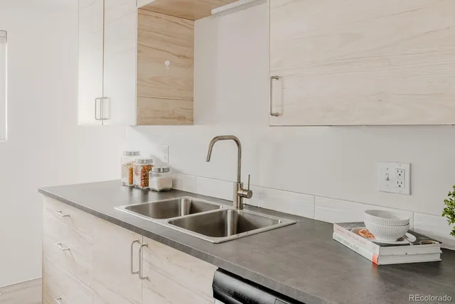 $775,000 | 755 34th Street, Boulder, CO 80303