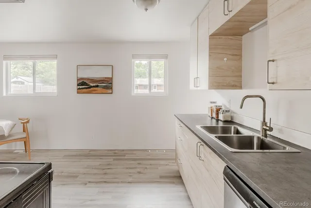 $775,000 | 755 34th Street, Boulder, CO 80303