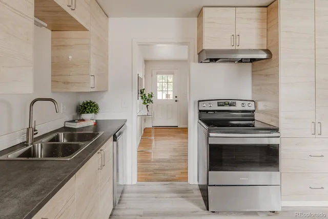 $775,000 | 755 34th Street, Boulder, CO 80303