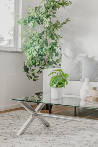 $775,000 | 755 34th Street, Boulder, CO 80303