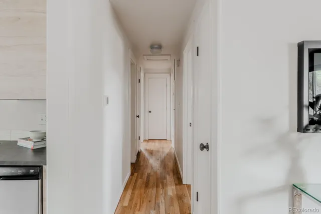 $775,000 | 755 34th Street, Boulder, CO 80303