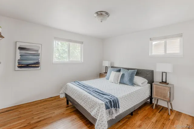 $775,000 | 755 34th Street, Boulder, CO 80303