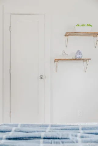 $775,000 | 755 34th Street, Boulder, CO 80303