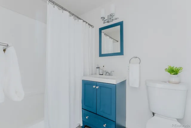 $775,000 | 755 34th Street, Boulder, CO 80303