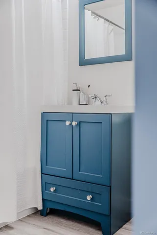 $775,000 | 755 34th Street, Boulder, CO 80303