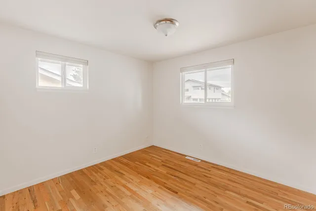 $775,000 | 755 34th Street, Boulder, CO 80303