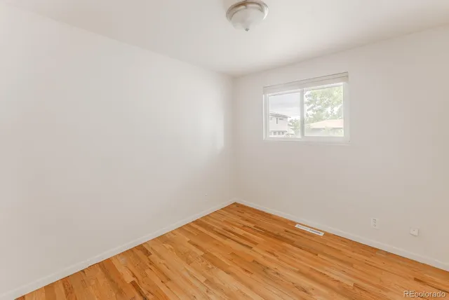 $775,000 | 755 34th Street, Boulder, CO 80303