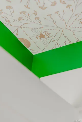 $775,000 | 755 34th Street, Boulder, CO 80303