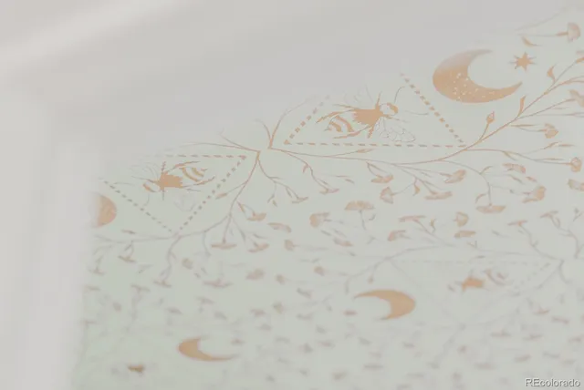 $775,000 | 755 34th Street, Boulder, CO 80303