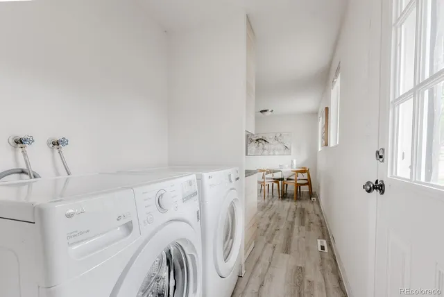 $775,000 | 755 34th Street, Boulder, CO 80303