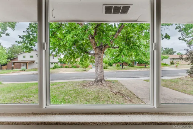 $775,000 | 755 34th Street, Boulder, CO 80303