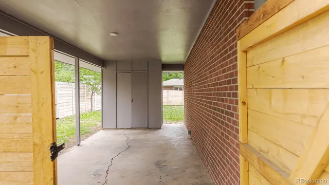 $775,000 | 755 34th Street, Boulder, CO 80303