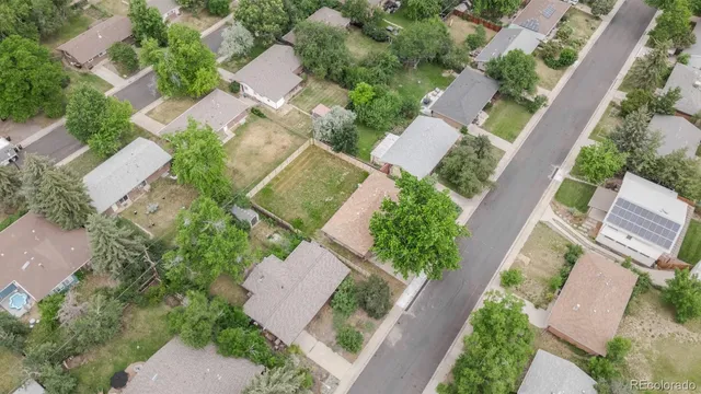 $775,000 | 755 34th Street, Boulder, CO 80303