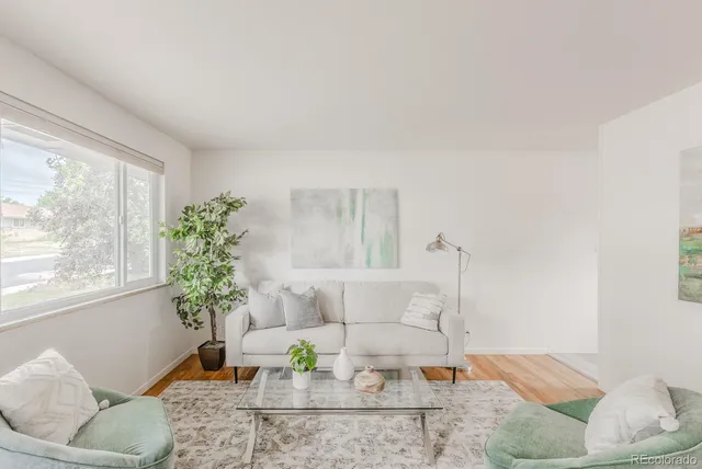 $775,000 | 755 34th Street, Boulder, CO 80303