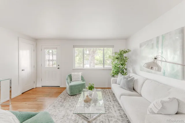 $775,000 | 755 34th Street, Boulder, CO 80303