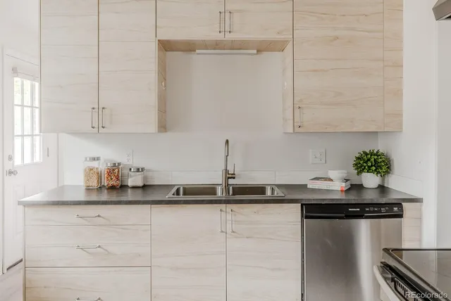 $775,000 | 755 34th Street, Boulder, CO 80303