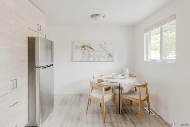 $775,000 | 755 34th Street, Boulder, CO 80303