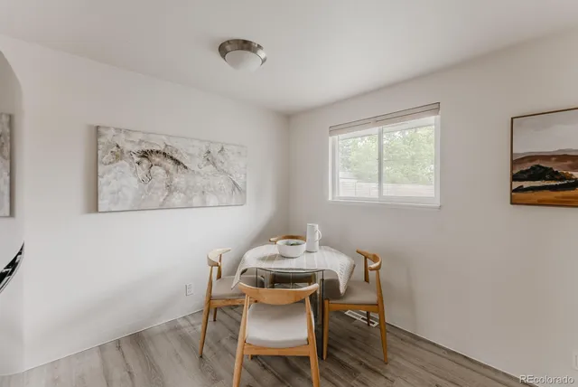 $775,000 | 755 34th Street, Boulder, CO 80303