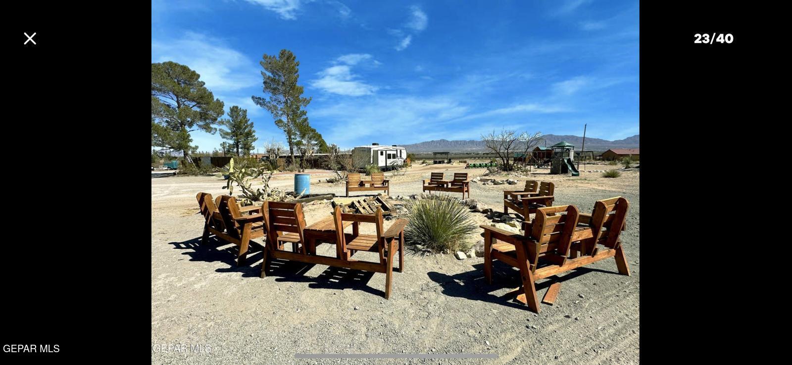 1181 Alvarez Road, Unit 12 Anthony, NM 88021 - Photo 107 of 126 WhatsApp Image 2026-08-20 at 6.17.40 PM