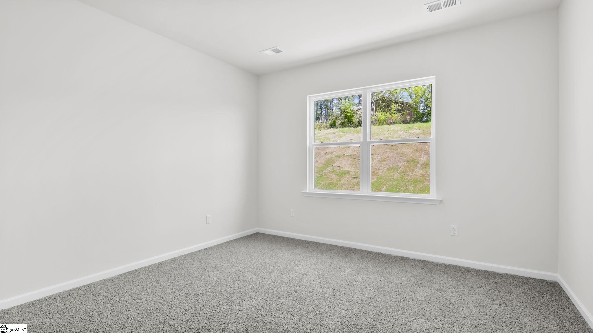 309 Addalynn Lane Anderson, SC 29621 - Photo 23 of 37