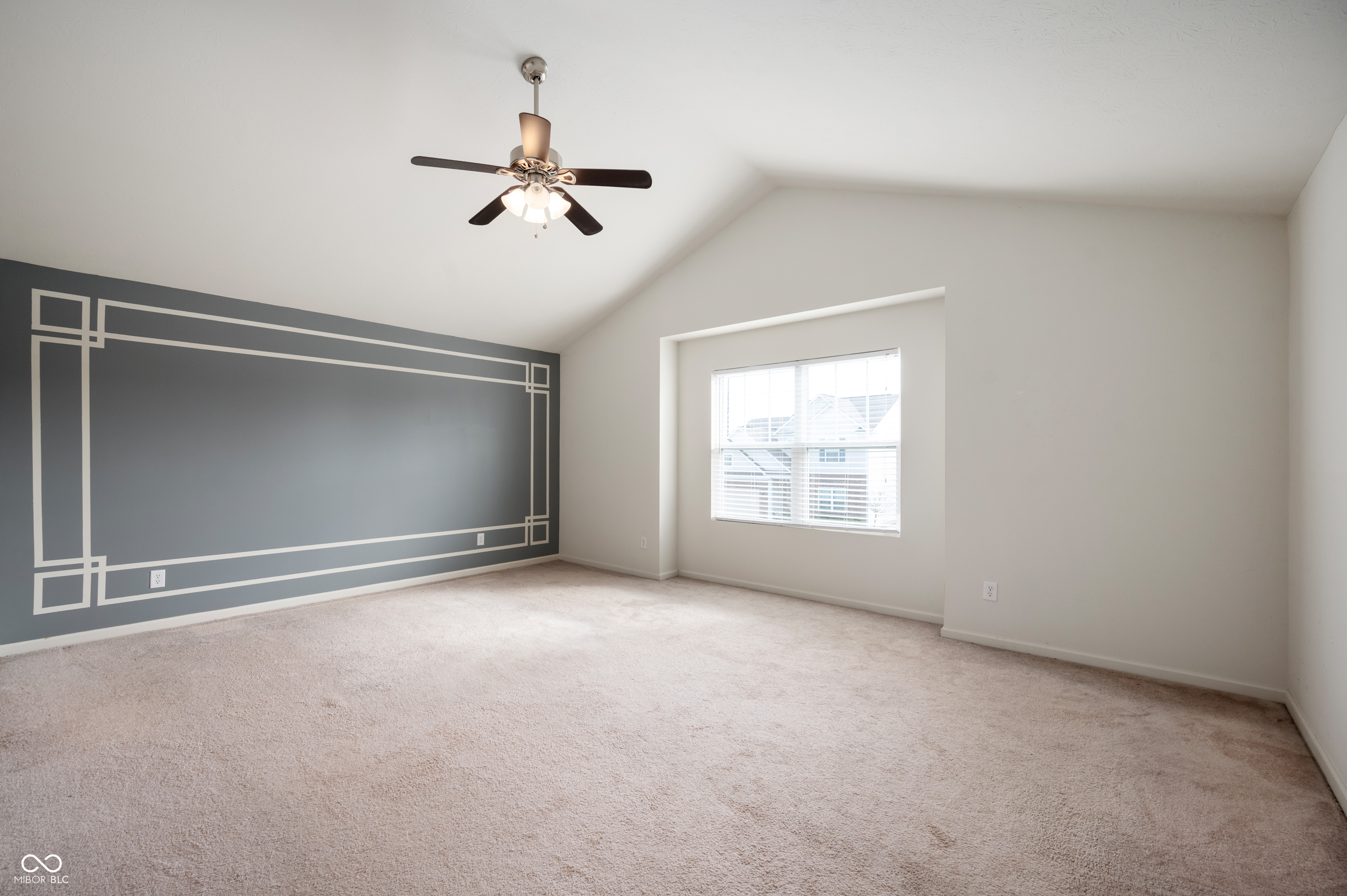 2324 Boneset Drive Plainfield, IN 46168 - Photo 11 of 24