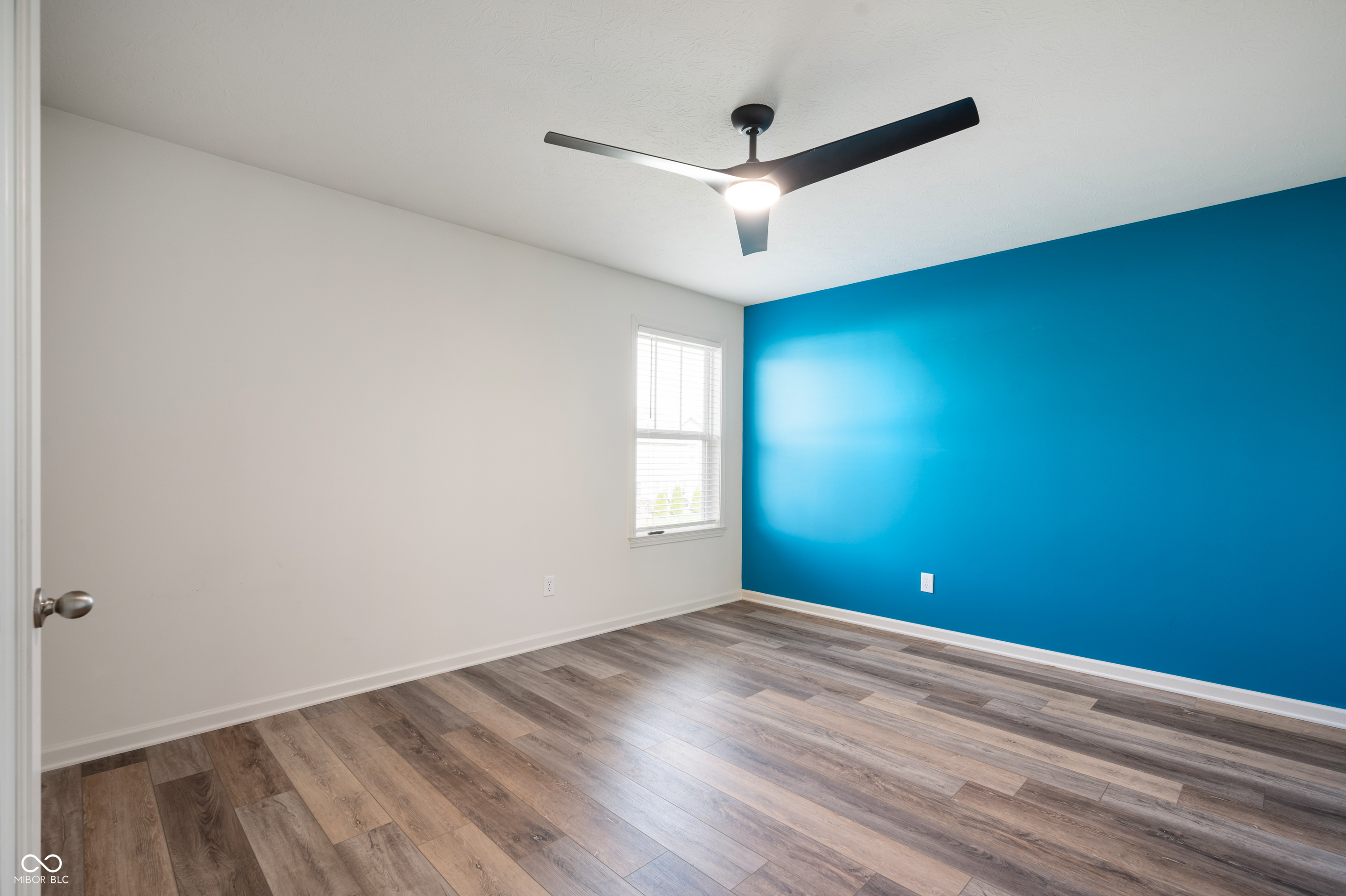 2324 Boneset Drive Plainfield, IN 46168 - Photo 12 of 24