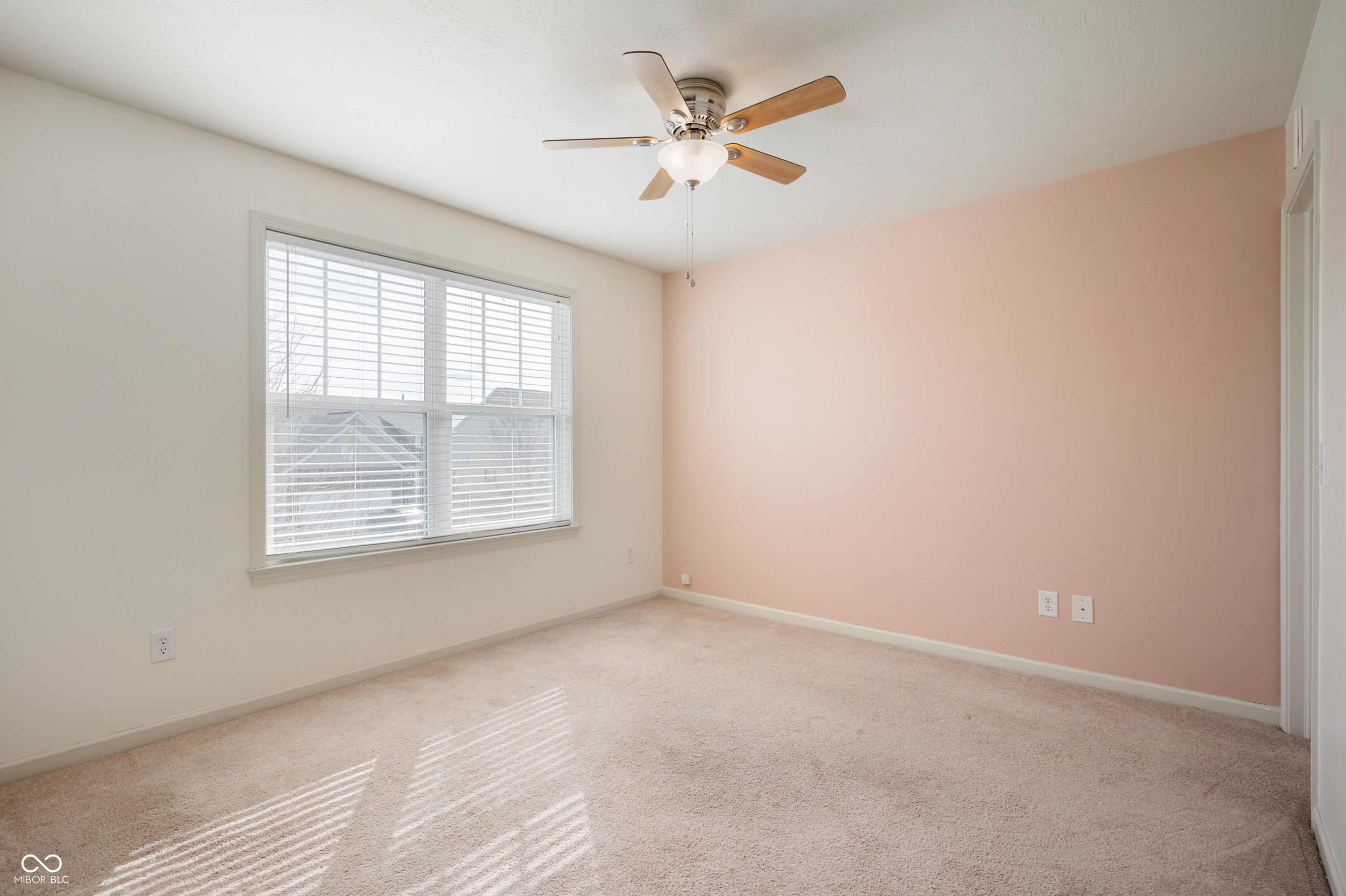 2324 Boneset Drive Plainfield, IN 46168 - Photo 13 of 24