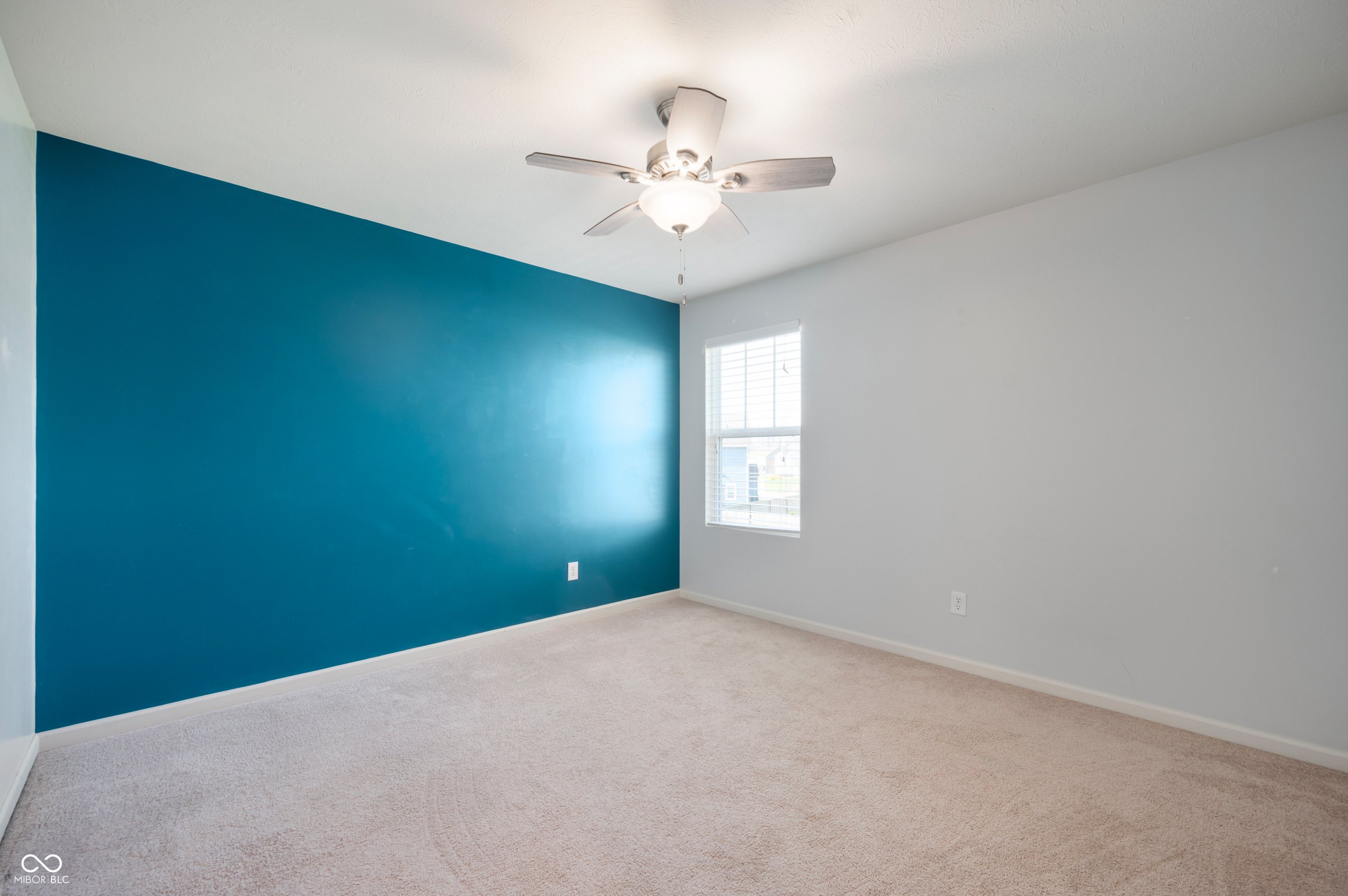 2324 Boneset Drive Plainfield, IN 46168 - Photo 14 of 24