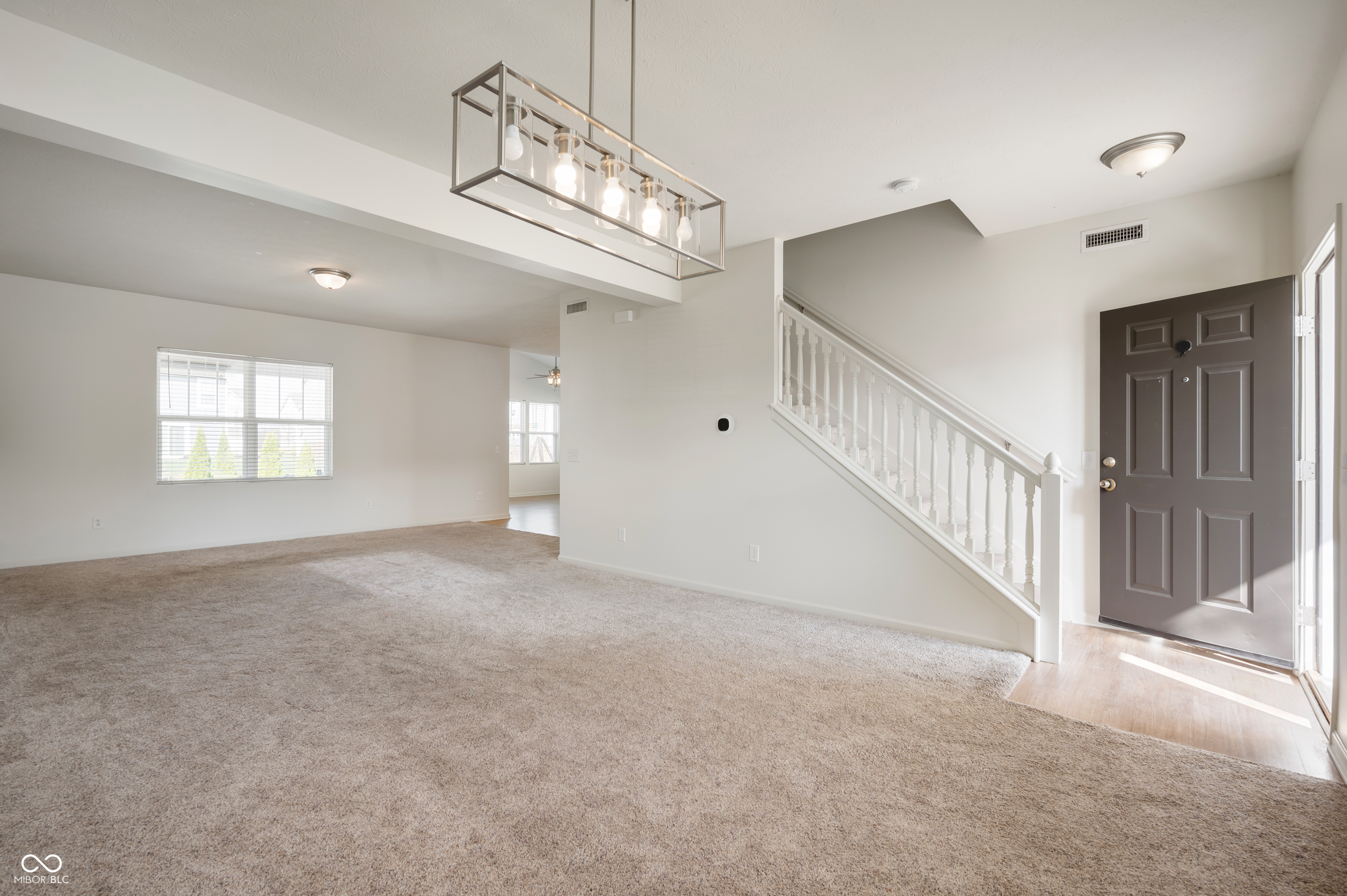 2324 Boneset Drive Plainfield, IN 46168 - Photo 3 of 24