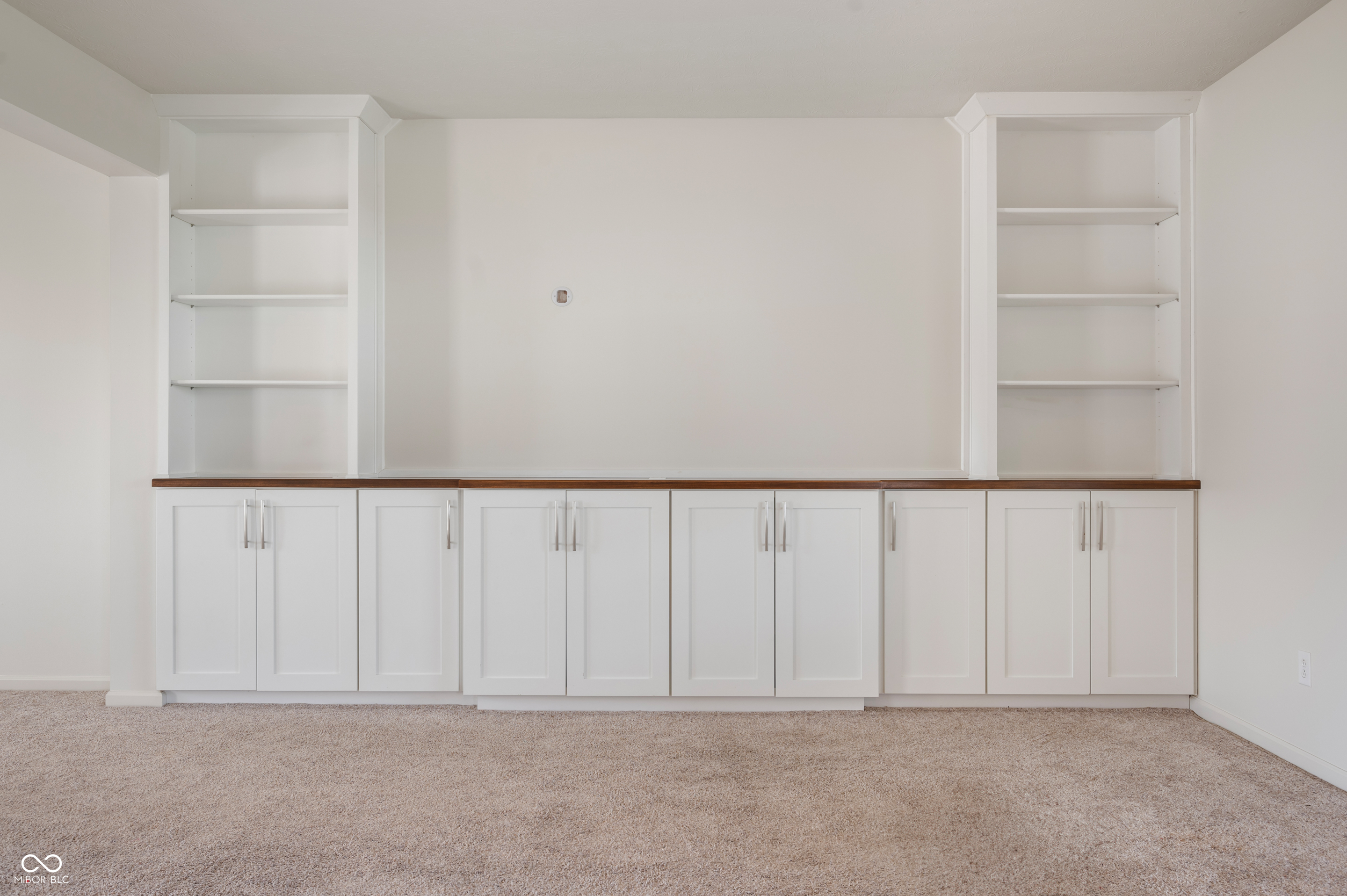 2324 Boneset Drive Plainfield, IN 46168 - Photo 4 of 24