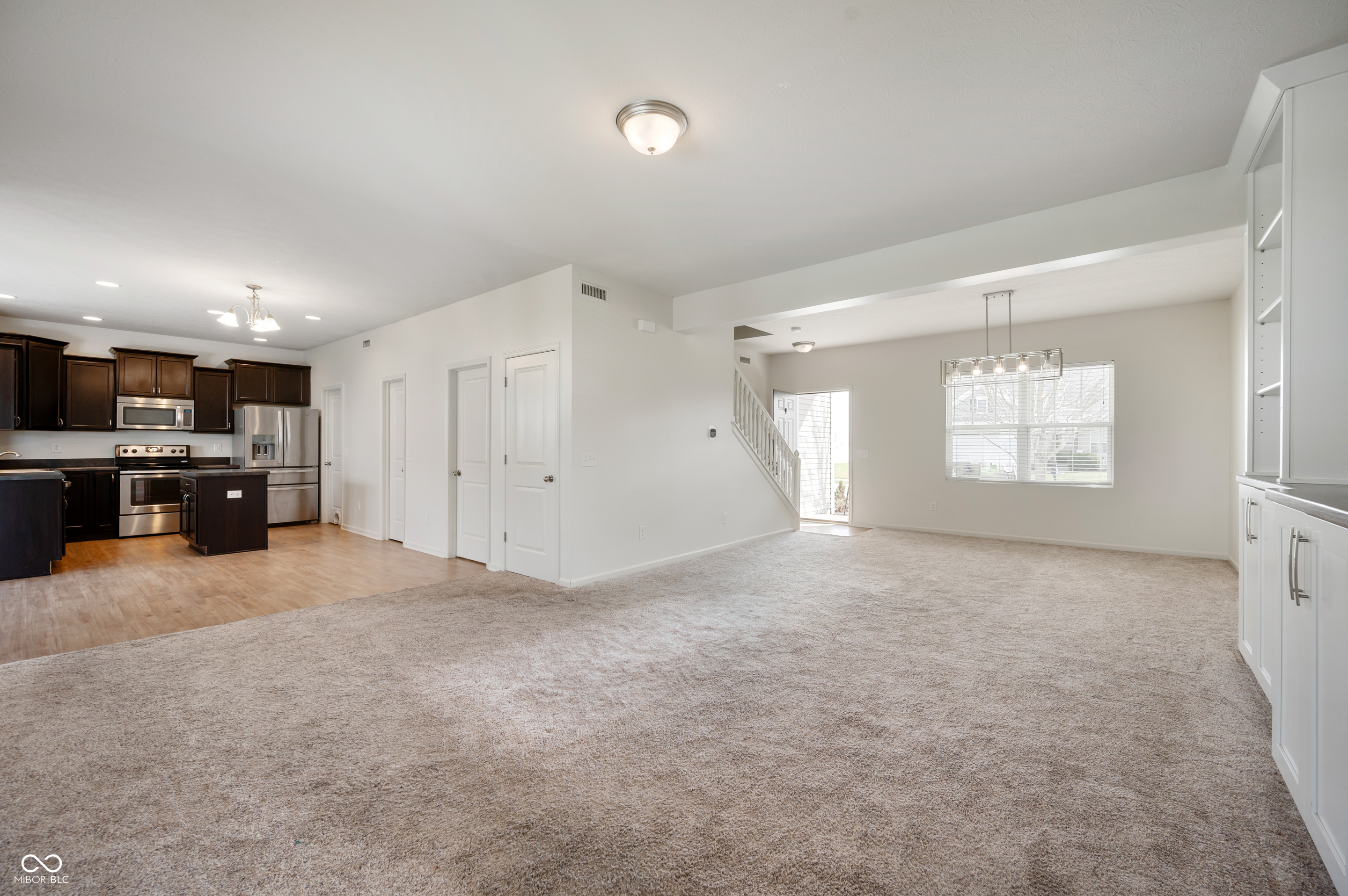 2324 Boneset Drive Plainfield, IN 46168 - Photo 5 of 24