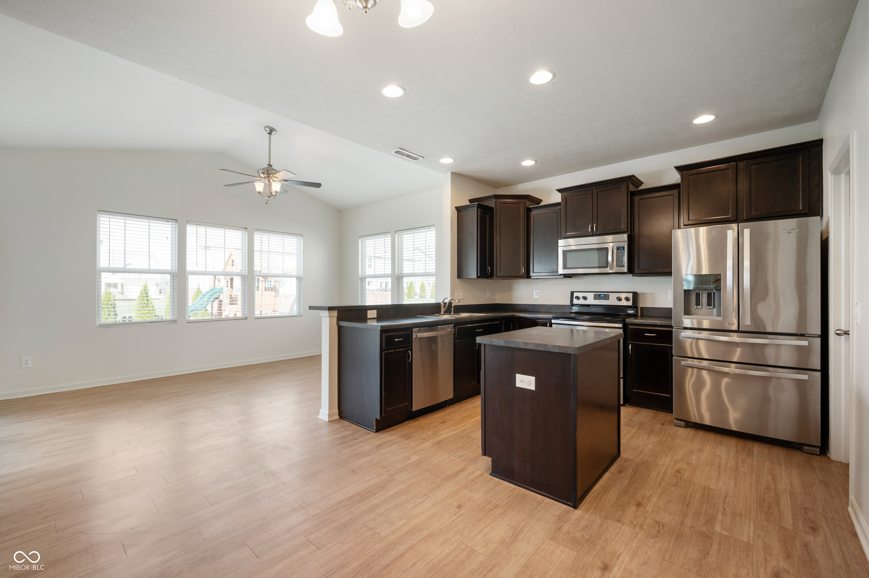 2324 Boneset Drive Plainfield, IN 46168 - Photo 6 of 24