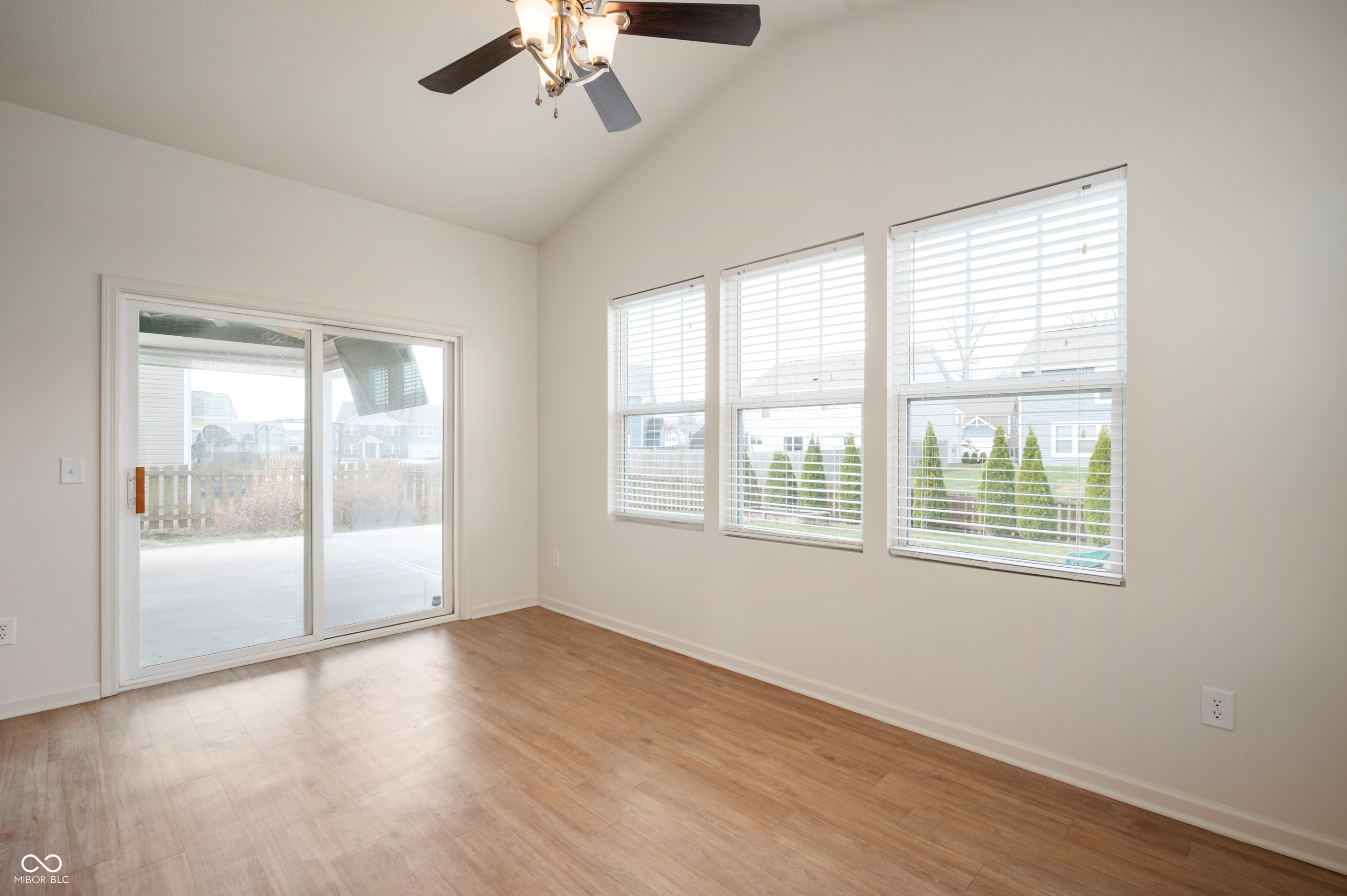 2324 Boneset Drive Plainfield, IN 46168 - Photo 8 of 24