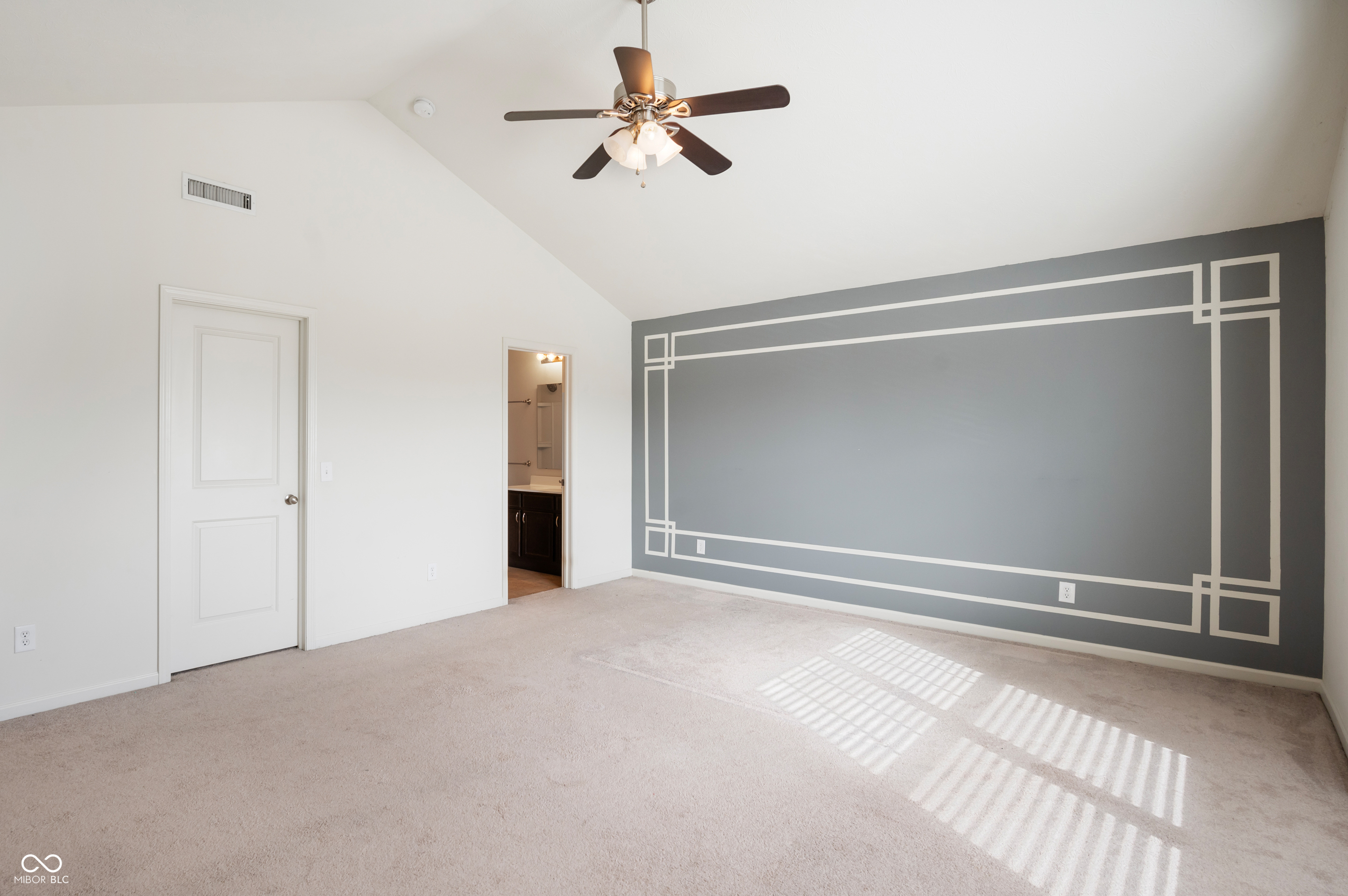 2324 Boneset Drive Plainfield, IN 46168 - Photo 10 of 24