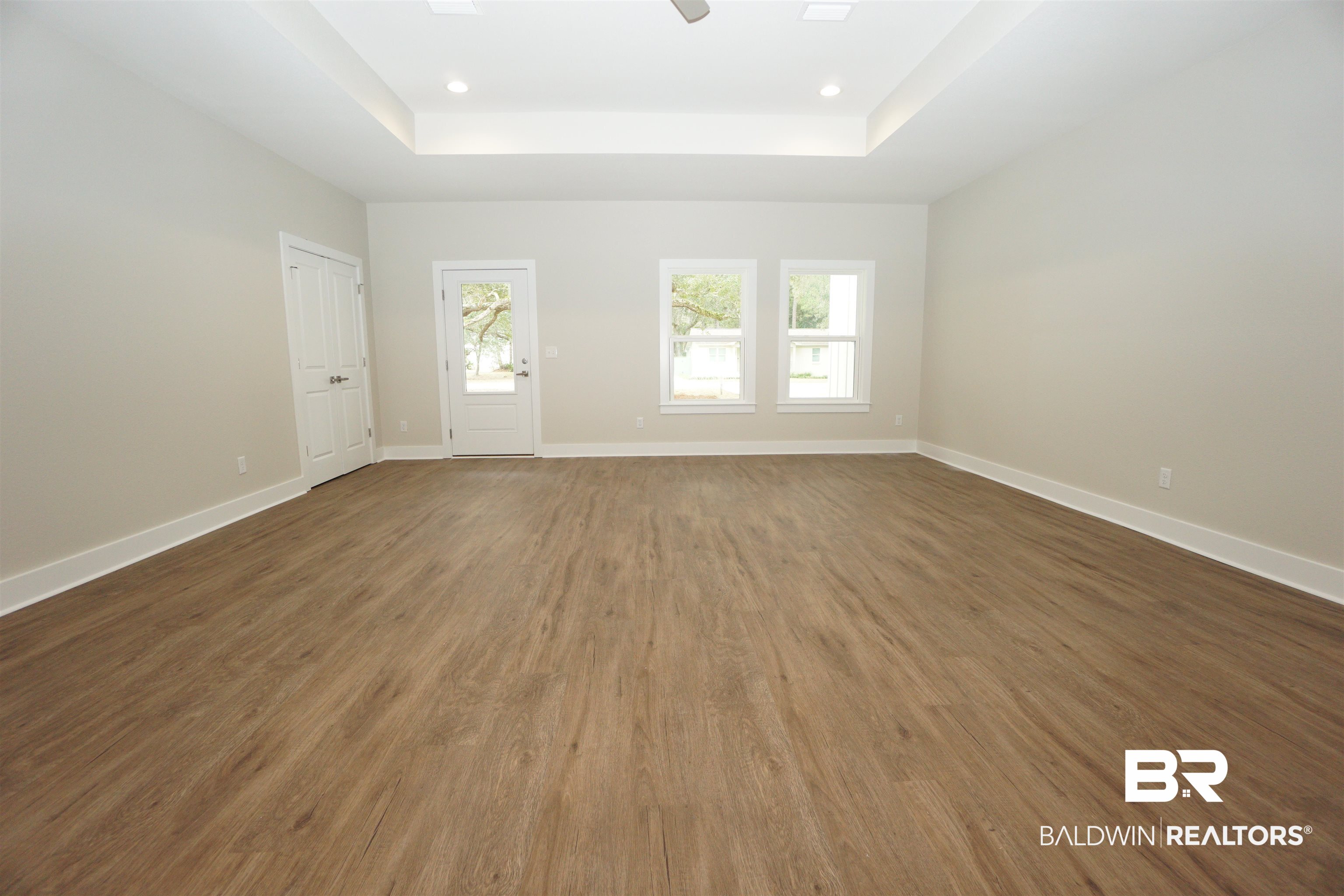 2560 Callaway Road Gulf Shores, AL 36542 - Photo 11 of 23 Gallery Image 11