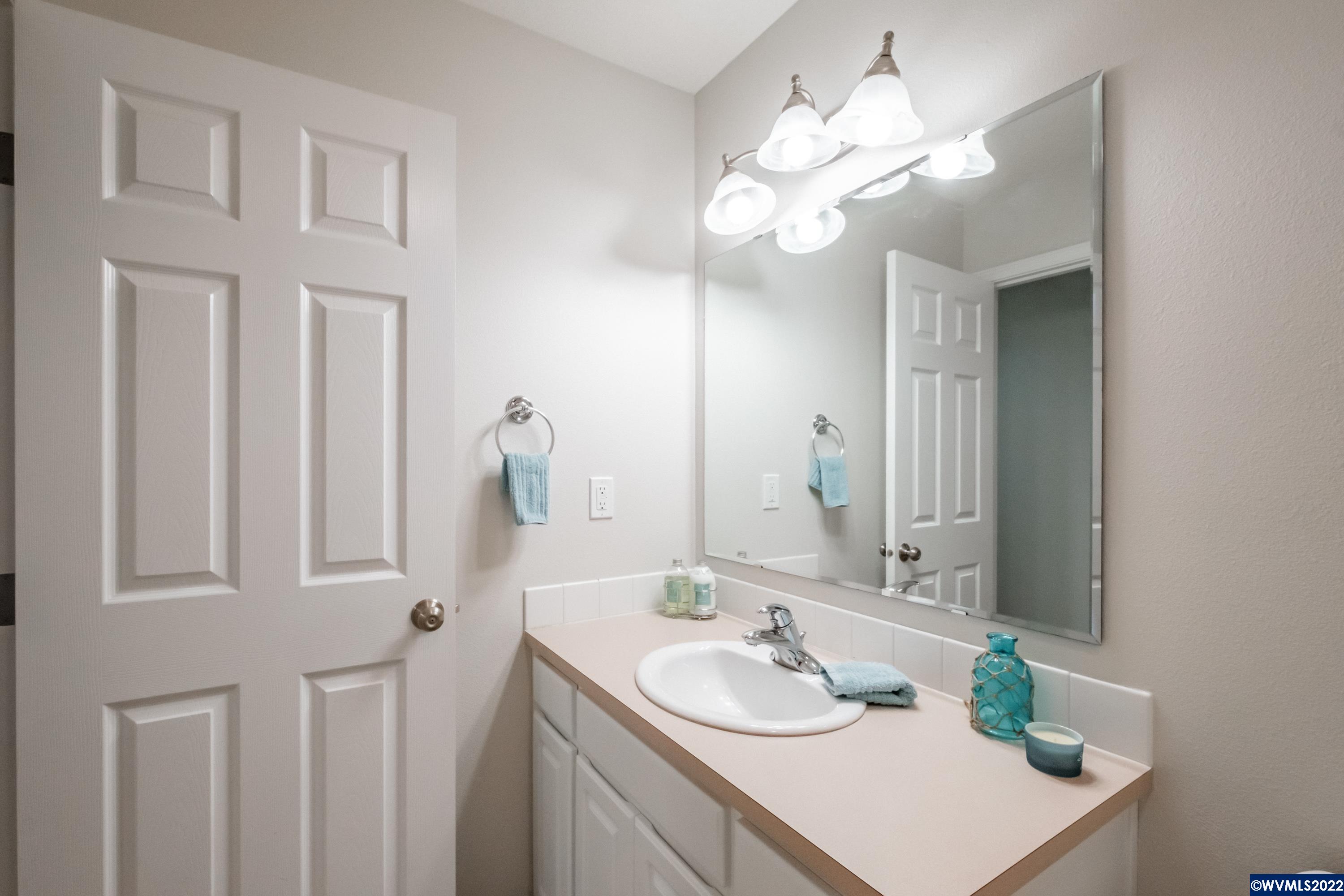 4785 Falcon Street Southwest Albany, OR 97321 - Photo 23 of 42 Gallery Image 23