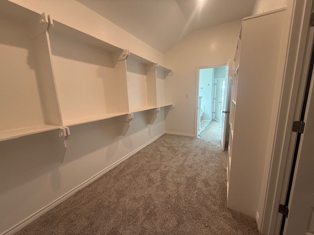 6422 Raleigh Loop College Station, TX 77845 - Photo 9 of 21 a view of an empty room