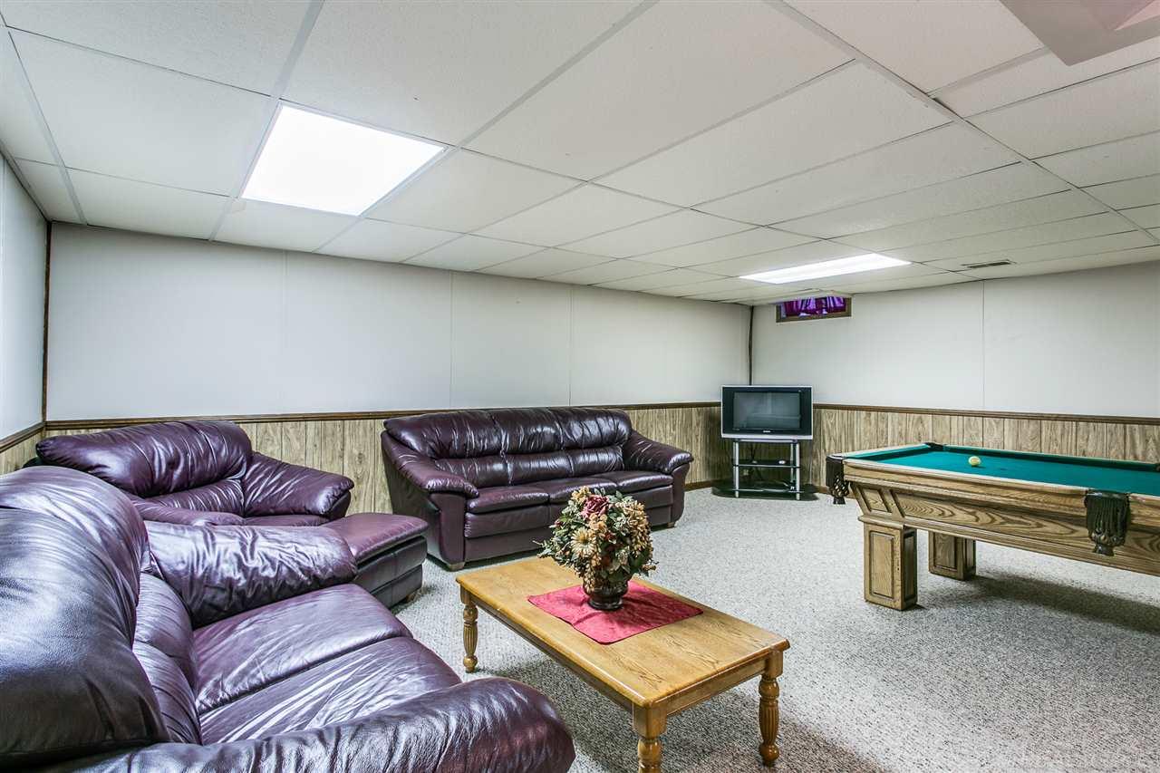 5649 Wildcat Road Croswell, MI 48422 - Photo 34 of 40