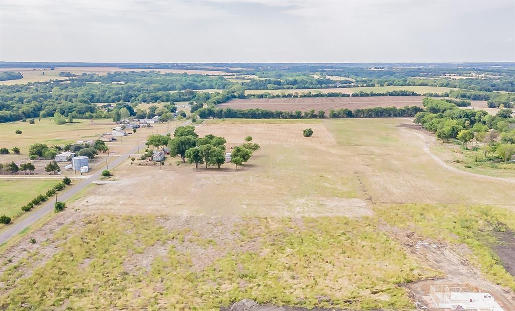 Lot 6 Old Ida Road Bells, TX 75414 - Photo 1 of 1 Gallery Image 1