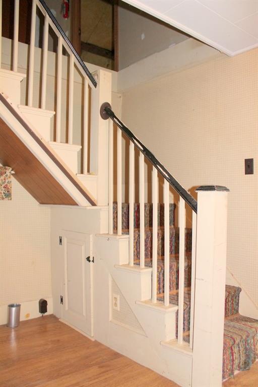 1126 Litchfield Road Sabattus, ME 04280 - Photo 17 of 20 Photo