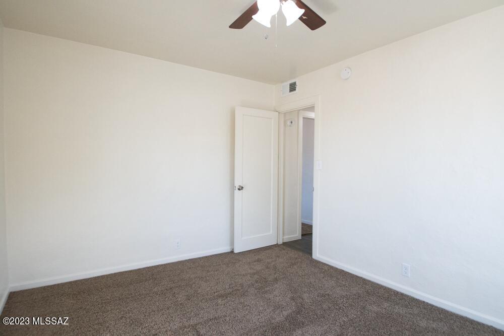 608 East Navajo Road Tucson, AZ 85705 - Photo 10 of 18 Gallery Image 10