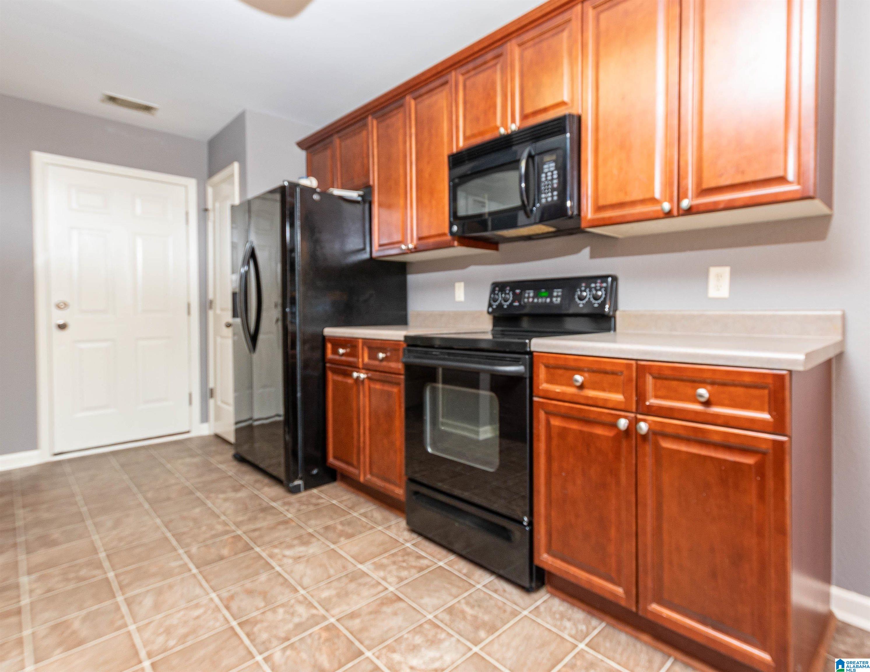 3606 Wind Ridge Lane Bessemer, AL 35022 - Photo 9 of 20
