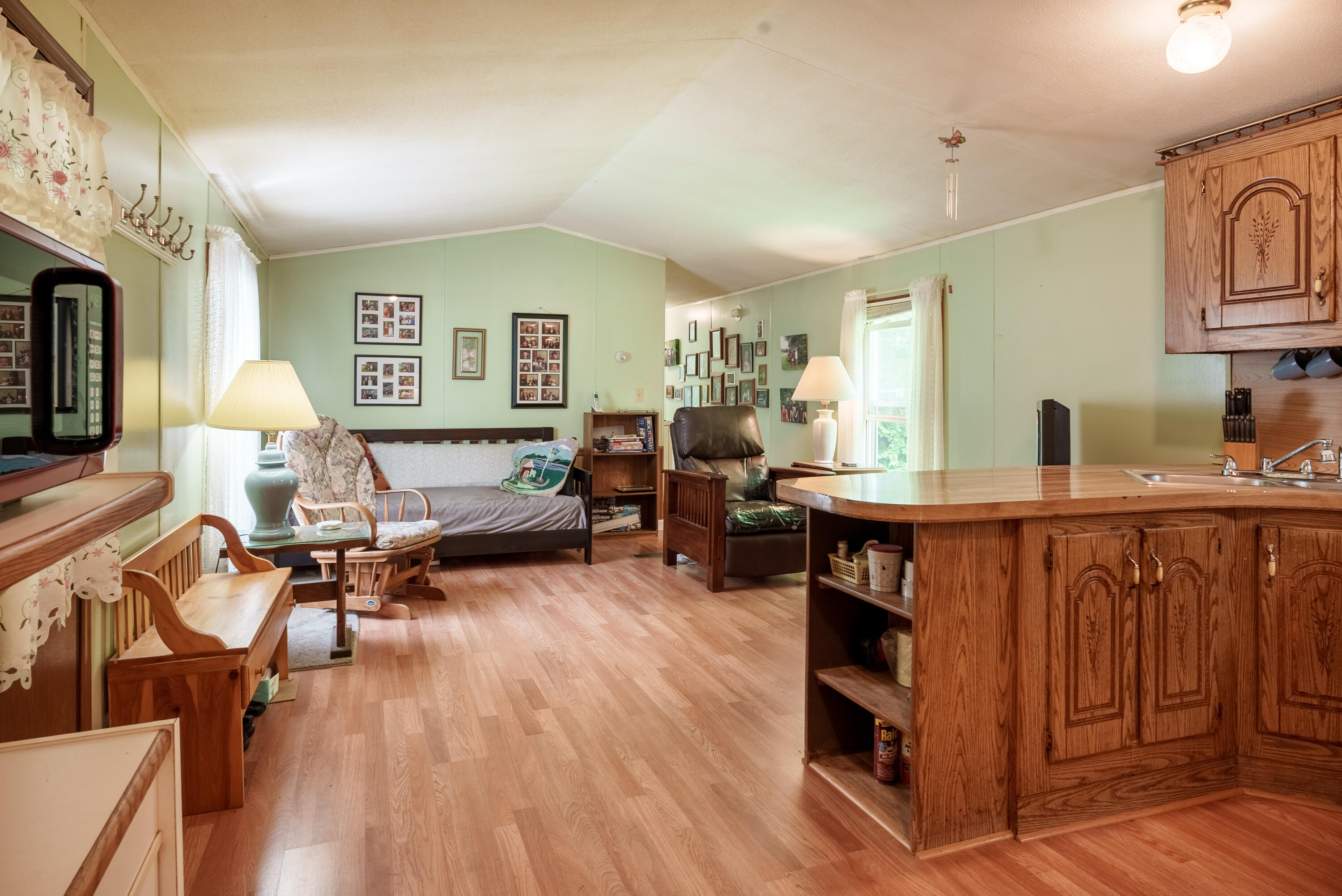 49 Hardscrabble Road Sweden, ME 04040 - Photo 13 of 18 Hard3