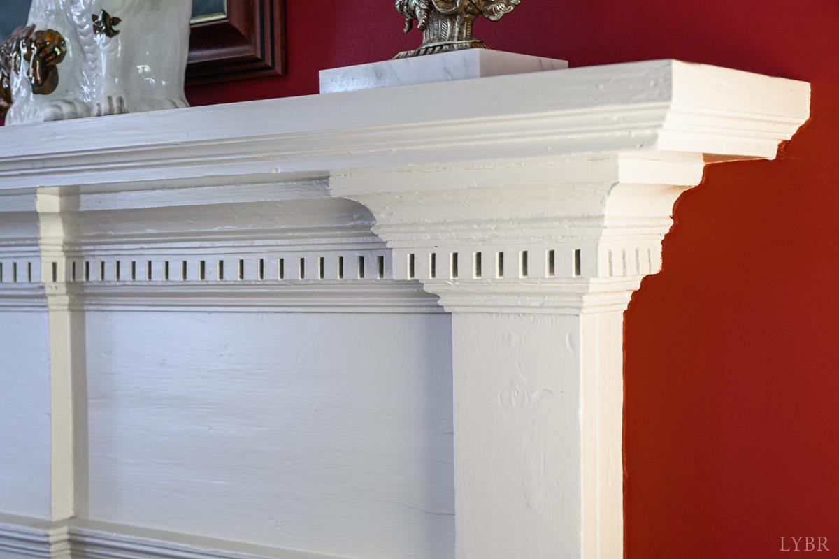 1686 Holcomb Rock Road Lynchburg, VA 24503 - Photo 11 of 69 Gallery Image 11