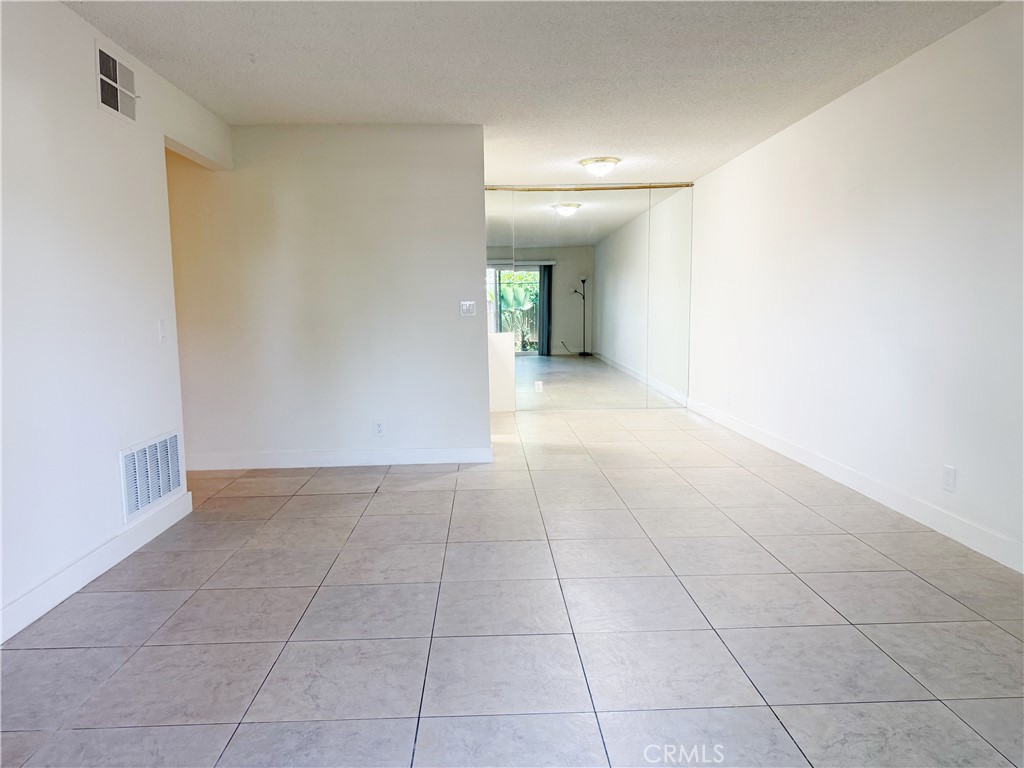17078 Colima Road, Unit 327 Hacienda Heights, CA 91745 - Photo 11 of 32