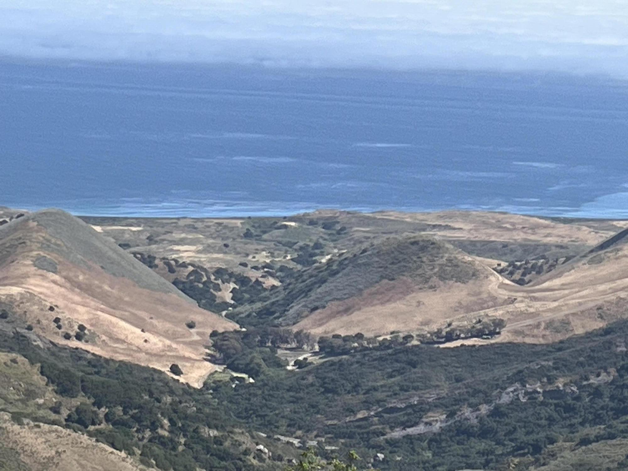 21 Hollister Ranch Road Lompoc, CA 93436 - Photo 23 of 31 IMG_6838