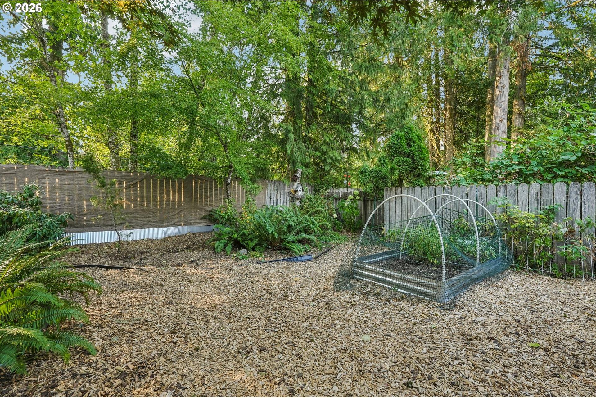 25222 East Welches Road, Unit 2 Welches, OR 97067 - Photo 28 of 48 Gallery Image 28