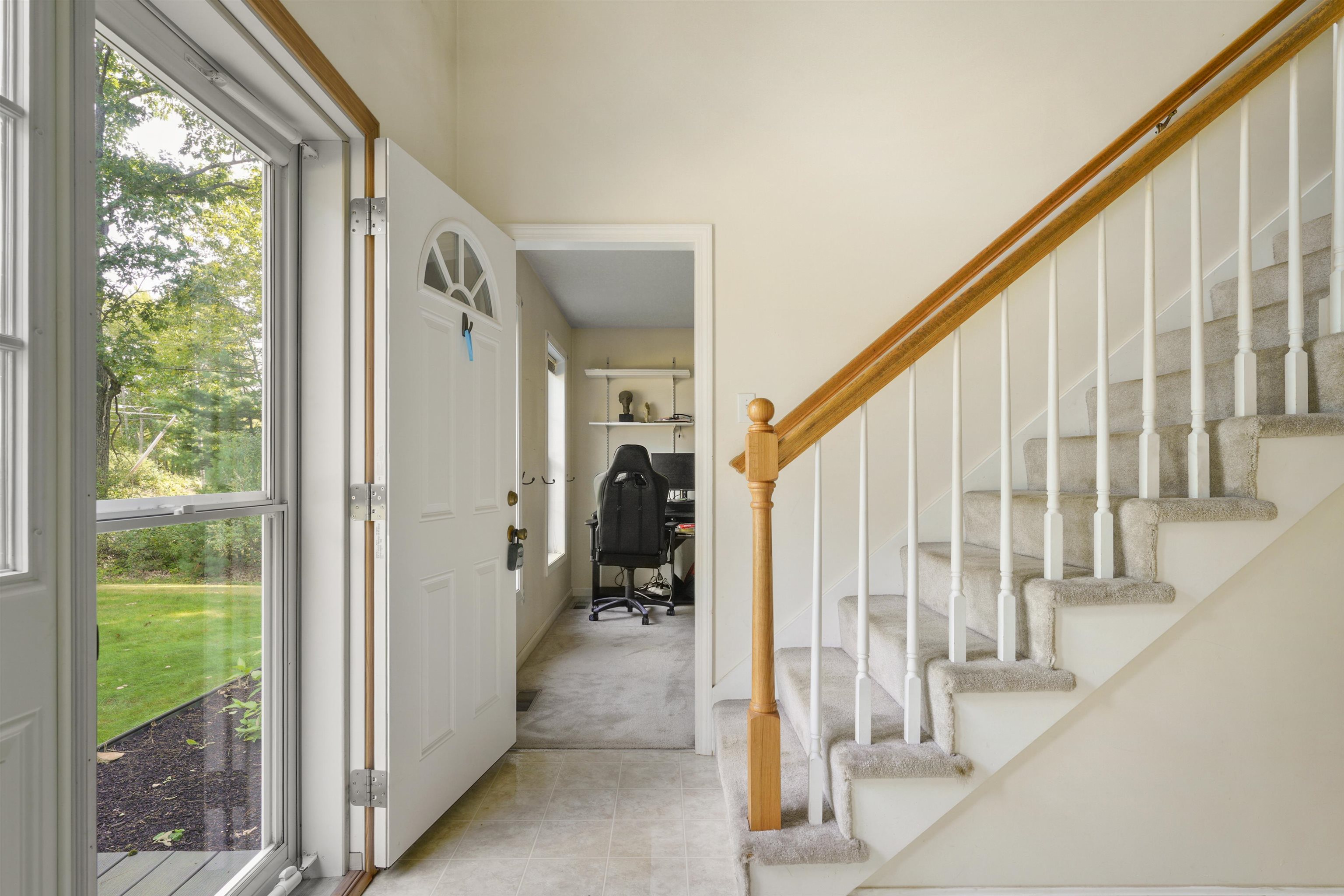 266 Center Hill Road Epsom, NH 03234 - Photo 14 of 44