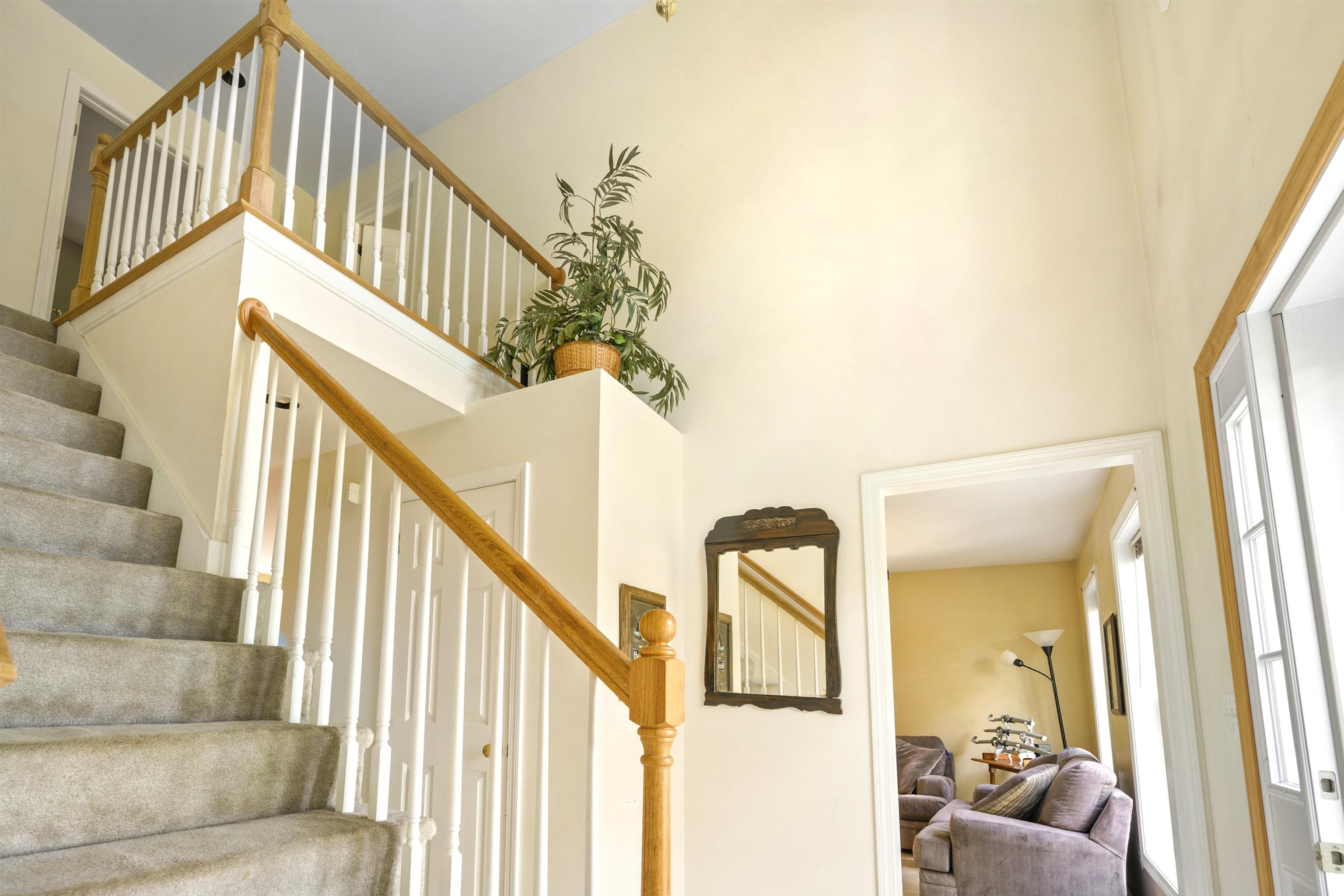 266 Center Hill Road Epsom, NH 03234 - Photo 15 of 44